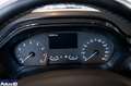Ford Puma Puma 1.0 ecoboost hybrid Titanium s&s 125cv Gris - thumbnail 6