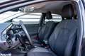 Ford Puma Puma 1.0 ecoboost hybrid Titanium s&s 125cv Gris - thumbnail 3