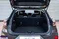 Ford Puma Puma 1.0 ecoboost hybrid Titanium s&s 125cv Gris - thumbnail 8