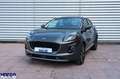 Ford Puma Puma 1.0 ecoboost hybrid Titanium s&s 125cv Gris - thumbnail 1