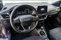Ford Puma Puma 1.0 ecoboost hybrid Titanium s&s 125cv Gris - thumbnail 5