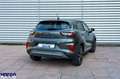 Ford Puma Puma 1.0 ecoboost hybrid Titanium s&s 125cv Gris - thumbnail 9