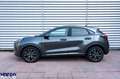 Ford Puma Puma 1.0 ecoboost hybrid Titanium s&s 125cv Gris - thumbnail 2