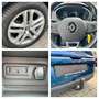 Renault Megane IV Play-1.HAND-KLIMA-NAVI-AHK-ALLWETT-LED Blau - thumbnail 15