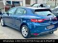 Renault Megane IV Play-1.HAND-KLIMA-NAVI-AHK-ALLWETT-LED Blau - thumbnail 5