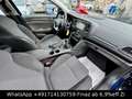 Renault Megane IV Play-1.HAND-KLIMA-NAVI-AHK-ALLWETT-LED Blau - thumbnail 11