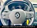 Renault Megane IV Play-1.HAND-KLIMA-NAVI-AHK-ALLWETT-LED Blau - thumbnail 14