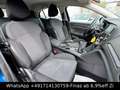 Renault Megane IV Play-1.HAND-KLIMA-NAVI-AHK-ALLWETT-LED Blau - thumbnail 12