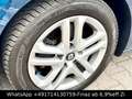 Renault Megane IV Play-1.HAND-KLIMA-NAVI-AHK-ALLWETT-LED Blau - thumbnail 13