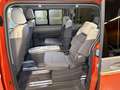 Volkswagen T7 Multivan PANO~HEAD-UP~IQ-DRIVE~LED~KAMERA~ Argent - thumbnail 14