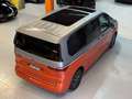 Volkswagen T7 Multivan PANO~HEAD-UP~IQ-DRIVE~LED~KAMERA~ Argent - thumbnail 10