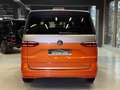 Volkswagen T7 Multivan PANO~HEAD-UP~IQ-DRIVE~LED~KAMERA~ Argent - thumbnail 6