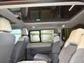 Volkswagen T7 Multivan PANO~HEAD-UP~IQ-DRIVE~LED~KAMERA~ Argent - thumbnail 18