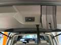 Volkswagen T7 Multivan PANO~HEAD-UP~IQ-DRIVE~LED~KAMERA~ Argent - thumbnail 28