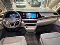Volkswagen T7 Multivan PANO~HEAD-UP~IQ-DRIVE~LED~KAMERA~ Argent - thumbnail 11