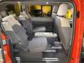 Volkswagen T7 Multivan PANO~HEAD-UP~IQ-DRIVE~LED~KAMERA~ Argent - thumbnail 16