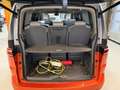 Volkswagen T7 Multivan PANO~HEAD-UP~IQ-DRIVE~LED~KAMERA~ Argent - thumbnail 29