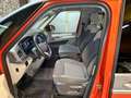 Volkswagen T7 Multivan PANO~HEAD-UP~IQ-DRIVE~LED~KAMERA~ Argent - thumbnail 12