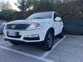 SsangYong Rexton 2.0 xdi 4wd 7p.ti - thumbnail 3