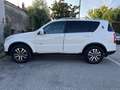 SsangYong Rexton 2.0 xdi 4wd 7p.ti - thumbnail 7