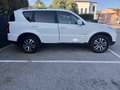 SsangYong Rexton 2.0 xdi 4wd 7p.ti - thumbnail 4
