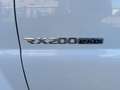 SsangYong Rexton 2.0 xdi 4wd 7p.ti - thumbnail 8