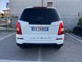 SsangYong Rexton 2.0 xdi 4wd 7p.ti - thumbnail 6