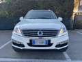 SsangYong Rexton 2.0 xdi 4wd 7p.ti - thumbnail 2