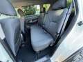 SsangYong Rexton 2.0 xdi 4wd 7p.ti - thumbnail 13