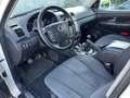 SsangYong Rexton 2.0 xdi 4wd 7p.ti - thumbnail 9