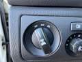 SsangYong Rexton 2.0 xdi 4wd 7p.ti - thumbnail 12