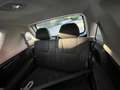 SsangYong Rexton 2.0 xdi 4wd 7p.ti - thumbnail 14