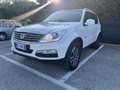 SsangYong Rexton 2.0 xdi 4wd 7p.ti - thumbnail 5