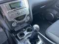 SsangYong Rexton 2.0 xdi 4wd 7p.ti - thumbnail 11