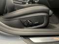 BMW 530 5-serie 530e iPerformance Executive | Leder | Adap Grey - thumbnail 14