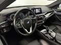 BMW 530 5-serie 530e iPerformance Executive | Leder | Adap Grey - thumbnail 3