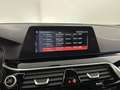 BMW 530 5-serie 530e iPerformance Executive | Leder | Adap Grey - thumbnail 15
