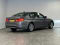 BMW 530 5-serie 530e iPerformance Executive | Leder | Adap Grey - thumbnail 2