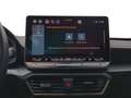 CUPRA Formentor VZ 2.0 TSI DSG ACC*AHK*NAVI*360° Grau - thumbnail 11