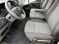 Renault Master T28 2.3 dCi 135 L1H1 Airco Cruise controle Trekhaa Жовтий - thumbnail 4