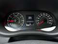 Renault Master T28 2.3 dCi 135 L1H1 Airco Cruise controle Trekhaa Жовтий - thumbnail 6