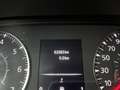 Renault Master T28 2.3 dCi 135 L1H1 Airco Cruise controle Trekhaa Жовтий - thumbnail 7