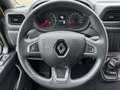 Renault Master T28 2.3 dCi 135 L1H1 Airco Cruise controle Trekhaa Жовтий - thumbnail 11