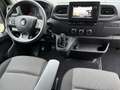 Renault Master T28 2.3 dCi 135 L1H1 Airco Cruise controle Trekhaa Жовтий - thumbnail 9