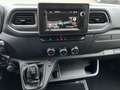 Renault Master T28 2.3 dCi 135 L1H1 Airco Cruise controle Trekhaa Жовтий - thumbnail 12