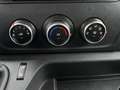 Renault Master T28 2.3 dCi 135 L1H1 Airco Cruise controle Trekhaa Жовтий - thumbnail 14