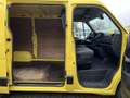 Renault Master T28 2.3 dCi 135 L1H1 Airco Cruise controle Trekhaa Жовтий - thumbnail 8
