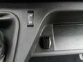 Renault Master T28 2.3 dCi 135 L1H1 Airco Cruise controle Trekhaa Жовтий - thumbnail 15