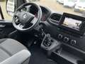 Renault Master T28 2.3 dCi 135 L1H1 Airco Cruise controle Trekhaa Жовтий - thumbnail 10