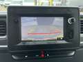 Renault Master T28 2.3 dCi 135 L1H1 Airco Cruise controle Trekhaa Жовтий - thumbnail 13